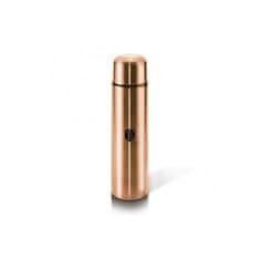 Berlingerhaus Termos BH-7605 nehrđajući čelik 1 l Rosegold metalik linija