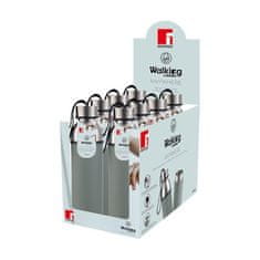 Bergner Termos BG-37760-GR nehrđajući čelik 0,57 l zeleni