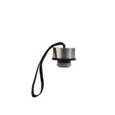 Bergner Termos BG-37760-GR nehrđajući čelik 0,57 l zeleni