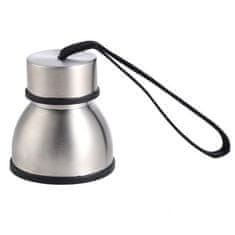 Bergner Termos BG-37760-GR nehrđajući čelik 0,57 l zeleni