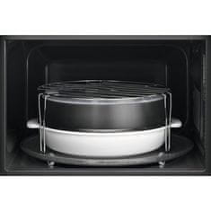 Electrolux Mikrovalna pećnica s roštiljem EMZ725MMK