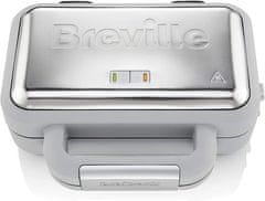 Breville Aparat za vafle VST072X