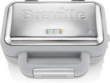 Breville Aparat za vafle VST072X