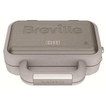 Breville Aparat za sendviče VST070X