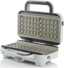 Breville Aparat za vafle VST072X