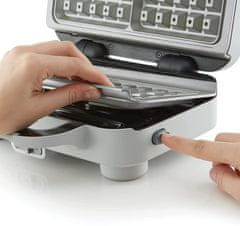 Breville Aparat za vafle VST072X