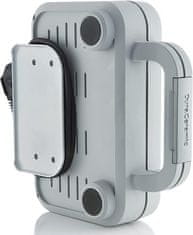 Breville Aparat za vafle VST072X