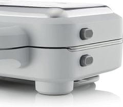 Breville Aparat za vafle VST072X