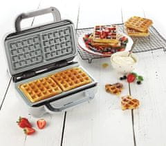 Breville Aparat za vafle VST072X