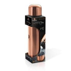 Berlingerhaus Termos BH-7832 nehrđajući čelik 0,5 l Rosegold metalik linija