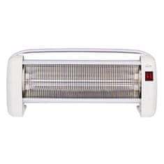 Argo Infracrveni grijač 191070209, BETSY