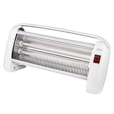 Argo Infracrveni grijač 191070209, BETSY