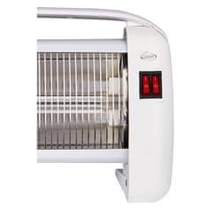 Argo Infracrveni grijač 191070209, BETSY