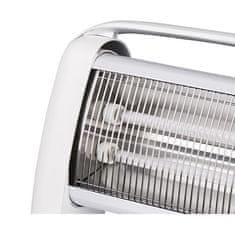 Argo Infracrveni grijač 191070209, BETSY