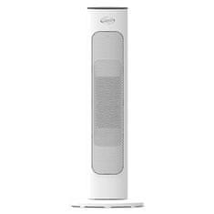 Argo Ventilator s vrućim zrakom 191070219 MARGE