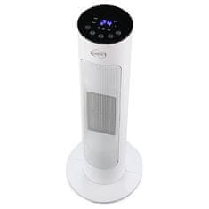 Argo Ventilator s vrućim zrakom 191070219 MARGE