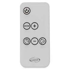 Argo Ventilator s vrućim zrakom 191070219 MARGE