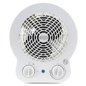 Argo Ventilator s vrućim zrakom 191070211 DORI ICE