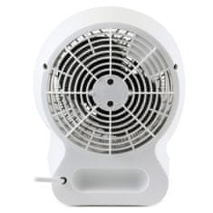 Argo Ventilator s vrućim zrakom 191070211 DORI ICE