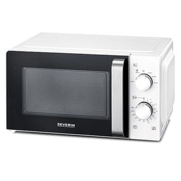 Severin Mikrovalna pećnica MW 7885