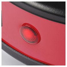 G3 Ferrari Električni štednjak s jednim plamenikom G1015700