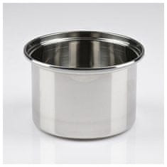 Girmi Grijač hrane SC0103 zelena