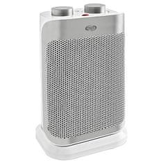 Argo Ventilator s vrućim zrakom 191070162 BOOGIE