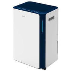 Argo Odvlaživač zraka 492000097 SUHI PURY EVO WF 17