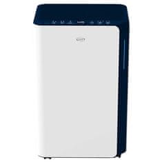 Argo Odvlaživač zraka 492000097 SUHI PURY EVO WF 17