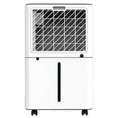 Argo Odvlaživač zraka 492000097 SUHI PURY EVO WF 17