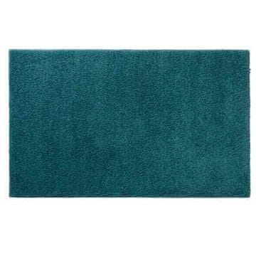 Kela Prostirka za kupanje KL-23542 Maja 65x55 cm poliester