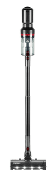 Concept štapni usisavač 3v1 ULTIMATE UV Power 29,6 V VP6150