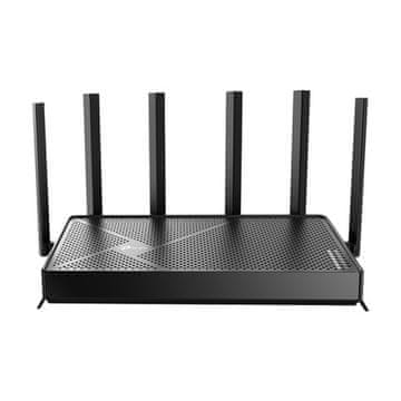 TP-Link Wi-Fi usmjerivač Archer BE400 WiFi7