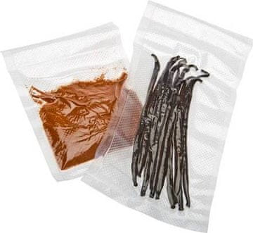 Status Set vakuumskih vrećica 176214 30 ks