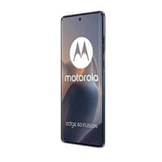 Motorola Mobilni telefon EDGE 60 12+256GB Slipstream