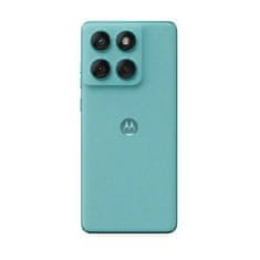 Motorola Mobilni telefon EDGE 60 12+256GB Amazonite