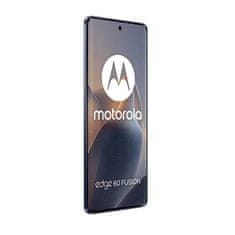 Motorola Mobilni telefon EDGE 60 12+256GB Slipstream