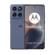 Motorola Mobilni telefon EDGE 60 12+256GB Slipstream