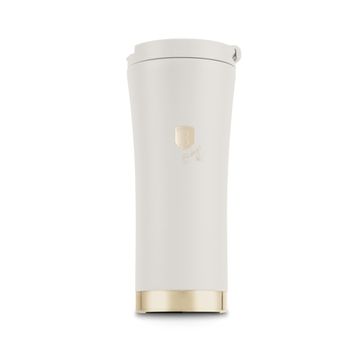 Berlingerhaus Termos šalica BH-8732 500ml Sahara kolekcija
