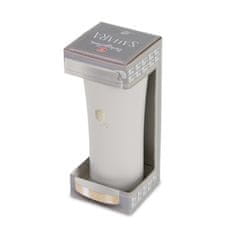 Berlingerhaus Termos šalica BH-8732 500ml Sahara kolekcija