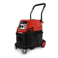 STAYER Višenamjenski usisavač BVAC 2240 V, 40L, 1600W BVAC 2240 V, 40L, 1600W