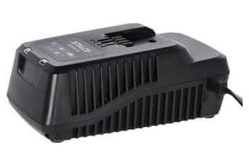 STALCO Punjač S-97393 4A 20V 100W BCS20-4A