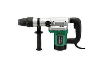 STALCO Čekić za rušenje i bušenje S-97509, 1250 W, SDS max, RH40