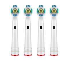 KOMA Zamjenske četke NK14