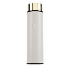 Berlingerhaus Termos BH-9676 nehrđajući čelik s LED zaslonom 0,5 litara Sahara kolekcija