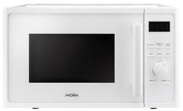 Mora Mikrovalna pećnica MT423W