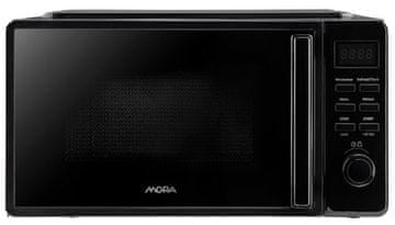 Mora Mikrovalna pećnica MT323B