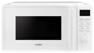 Mora Mikrovalna pećnica MT323W