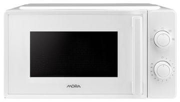 Mora Mikrovalna pećnica MT122W