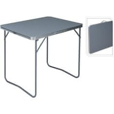 RedCliffs Kamperski stol KO-CK9202020 sklopivi 80 x 60 cm